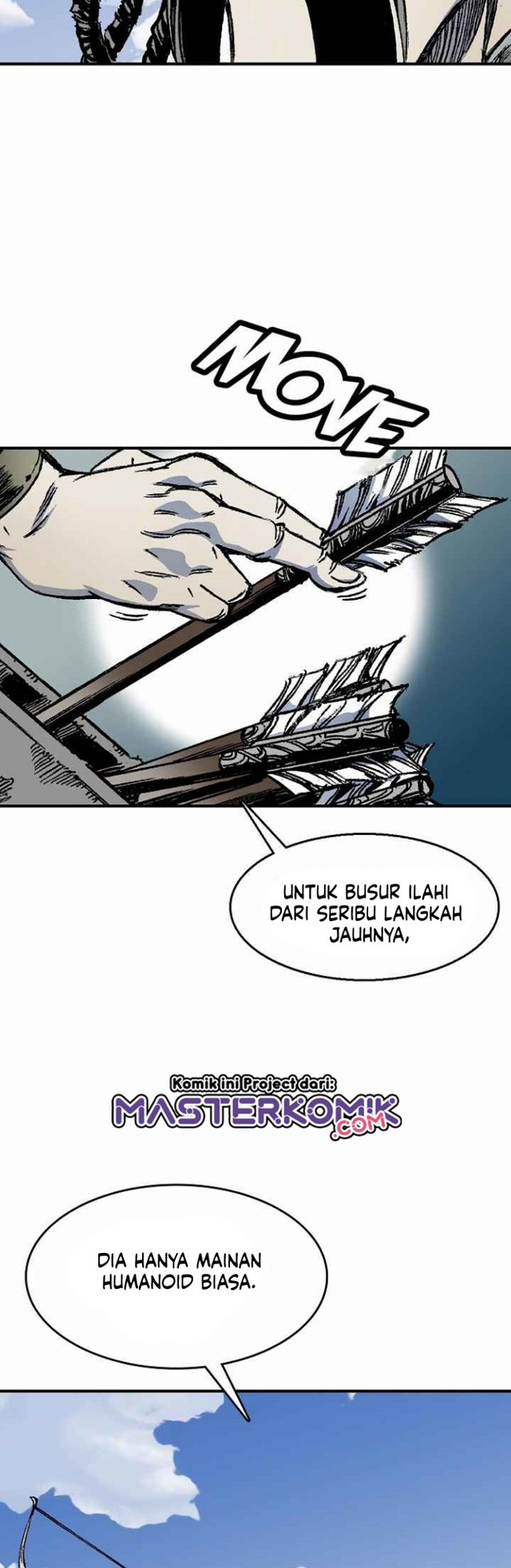 Chapter 48 - halaman 36