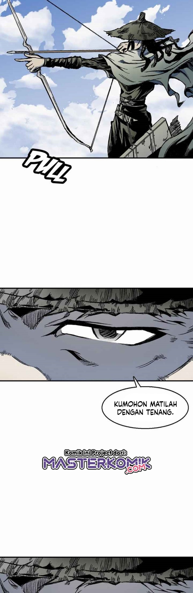 Chapter 48 - halaman 37