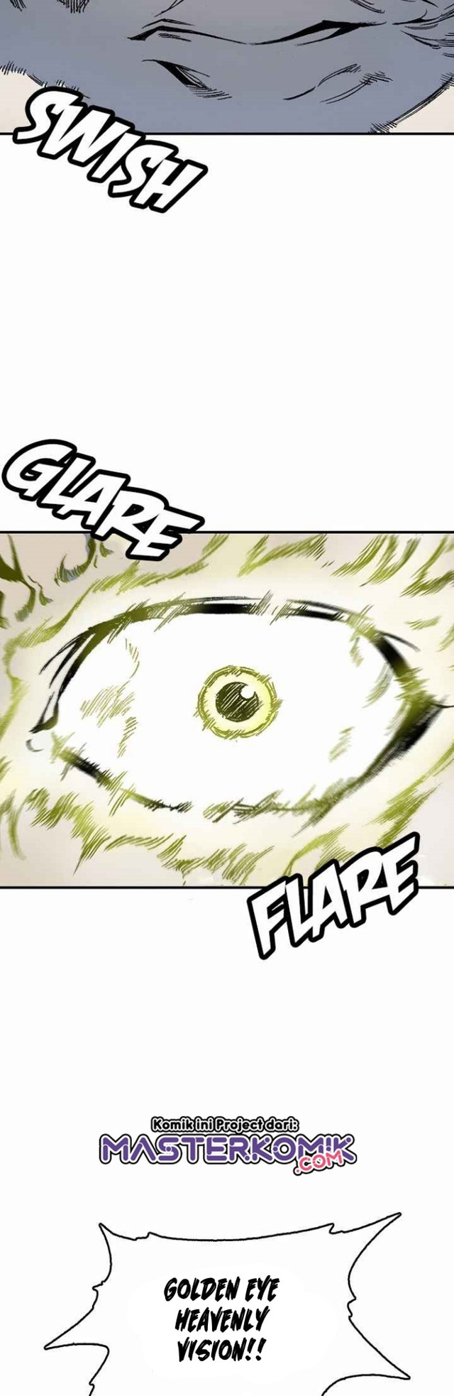 Chapter 48 - halaman 38