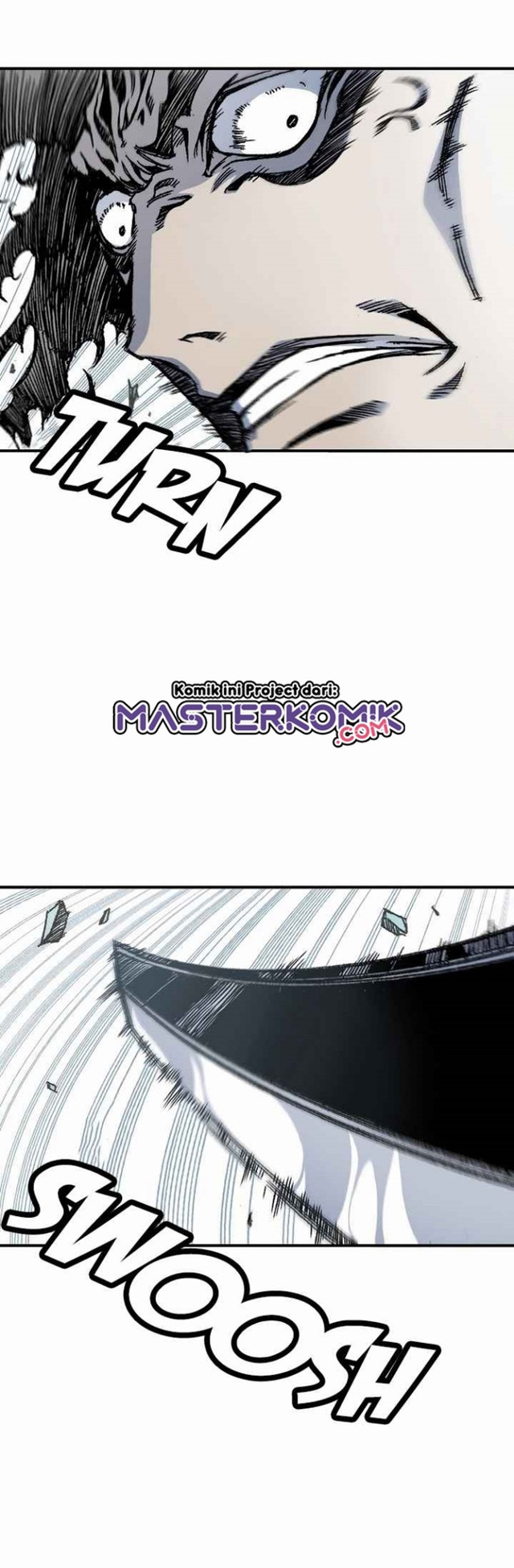 Chapter 48 - halaman 5