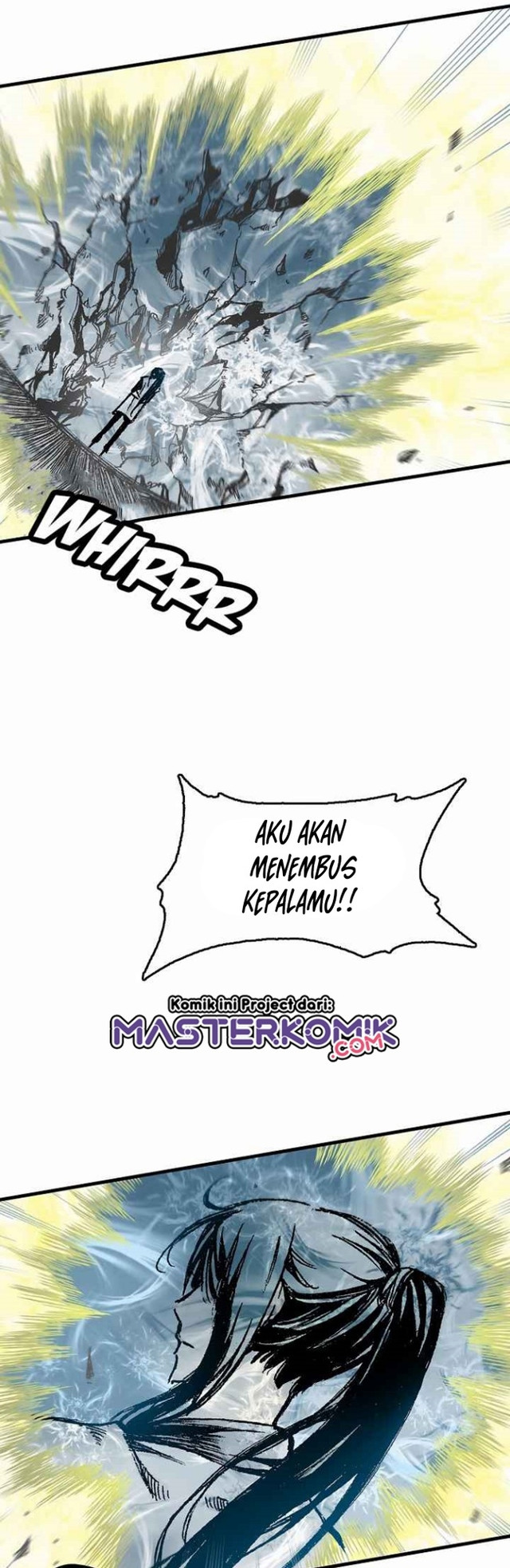Chapter 48 - halaman 41