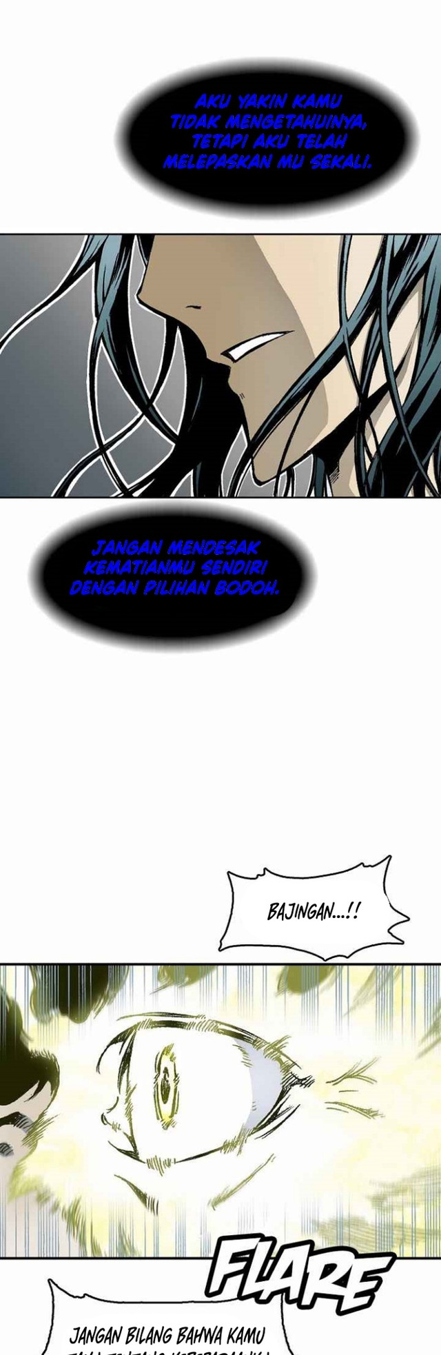 Chapter 48 - halaman 43