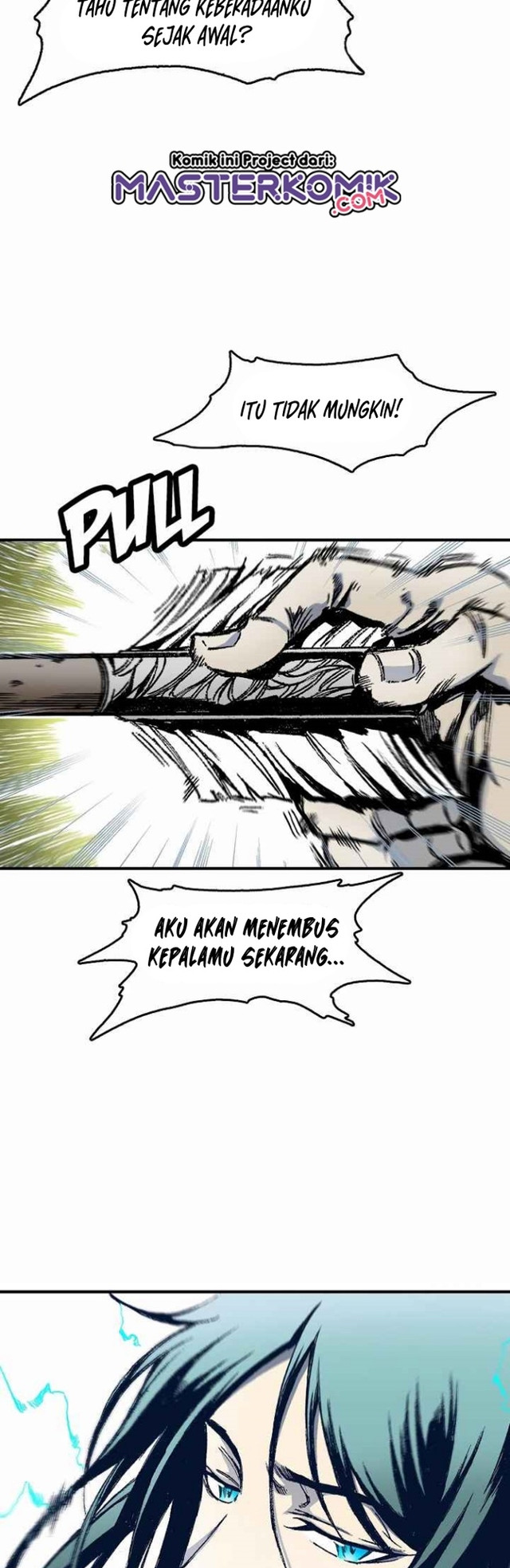 Chapter 48 - halaman 44