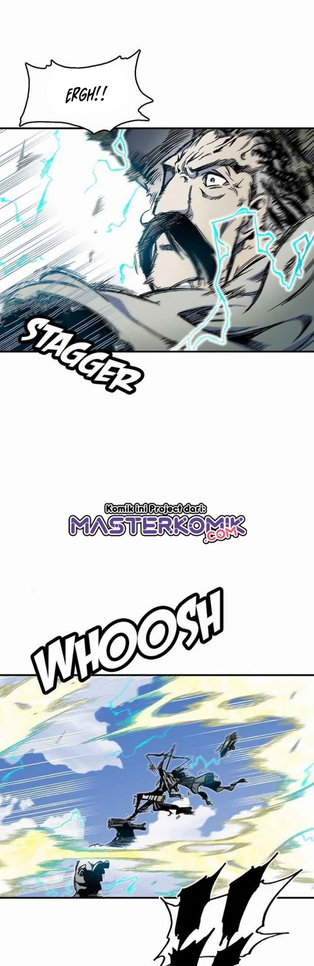 Chapter 48 - halaman 47