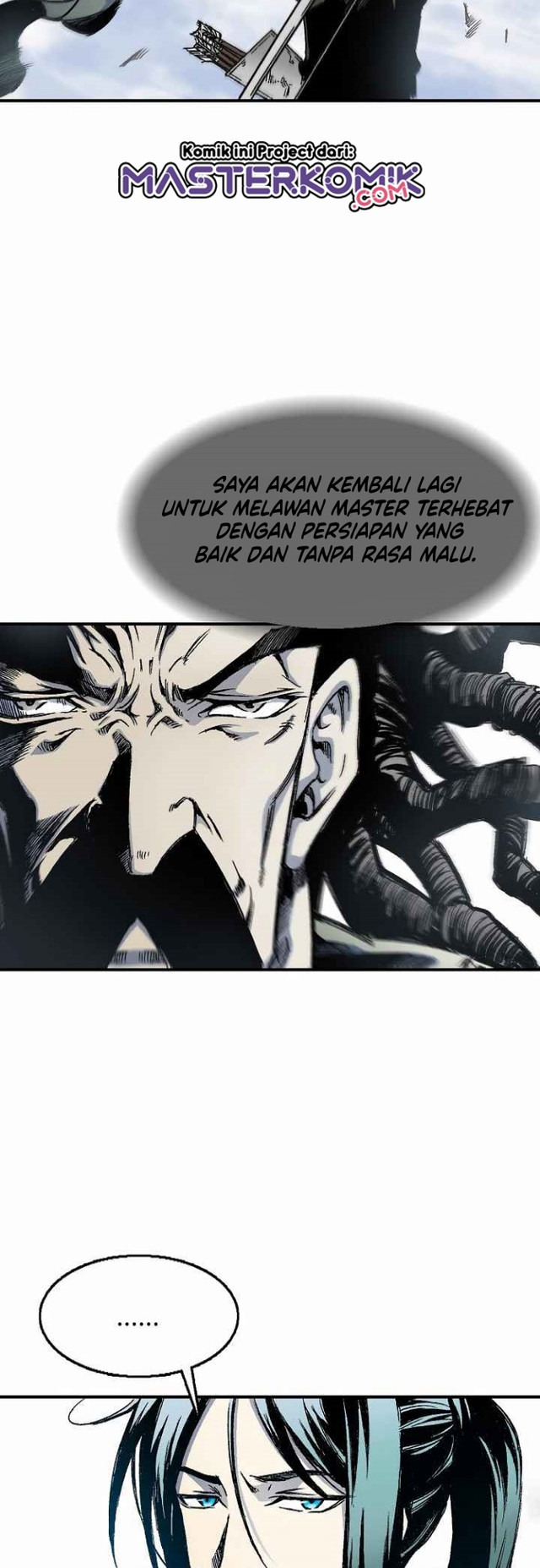 Chapter 48 - halaman 50