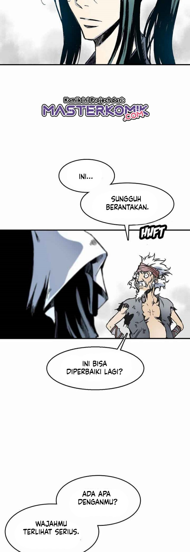 Chapter 48 - halaman 51