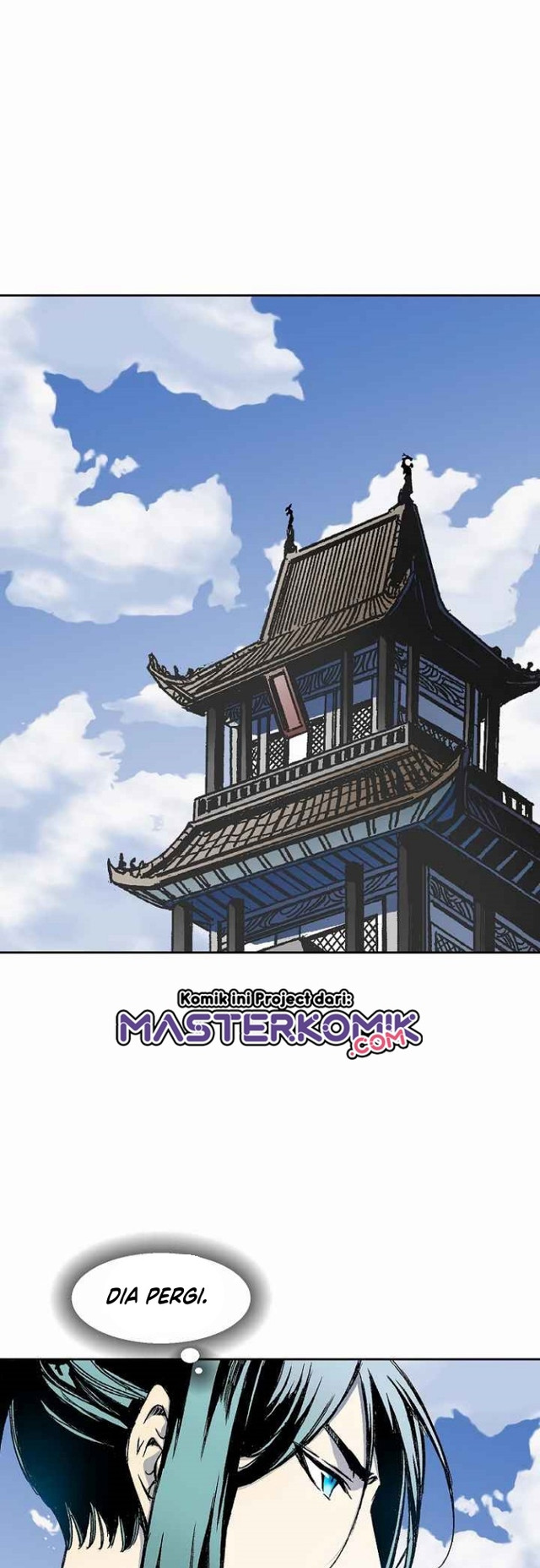 Chapter 48 - halaman 53