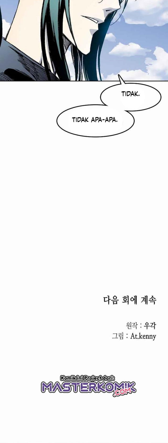 Chapter 48 - halaman 54