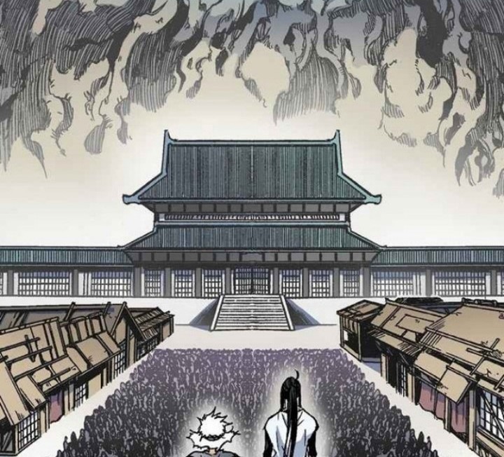 Chapter 49 - halaman 25