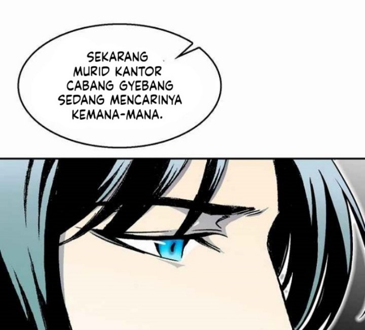 Chapter 49 - halaman 35