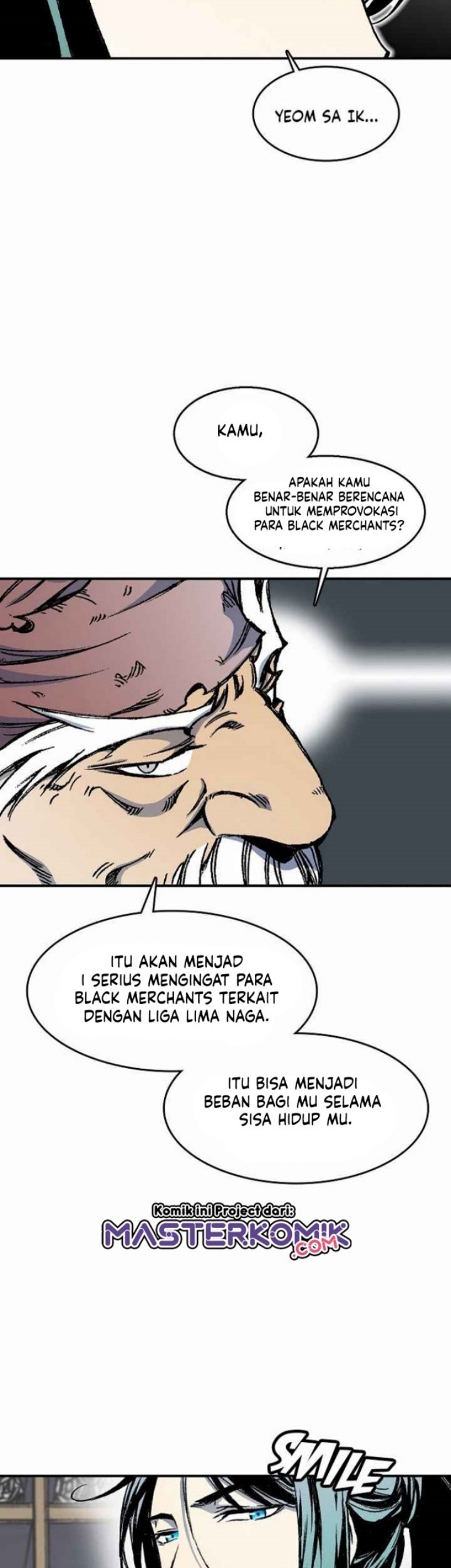 Chapter 49 - halaman 36