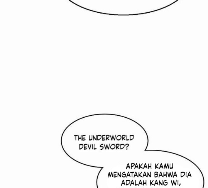 Chapter 49 - halaman 39