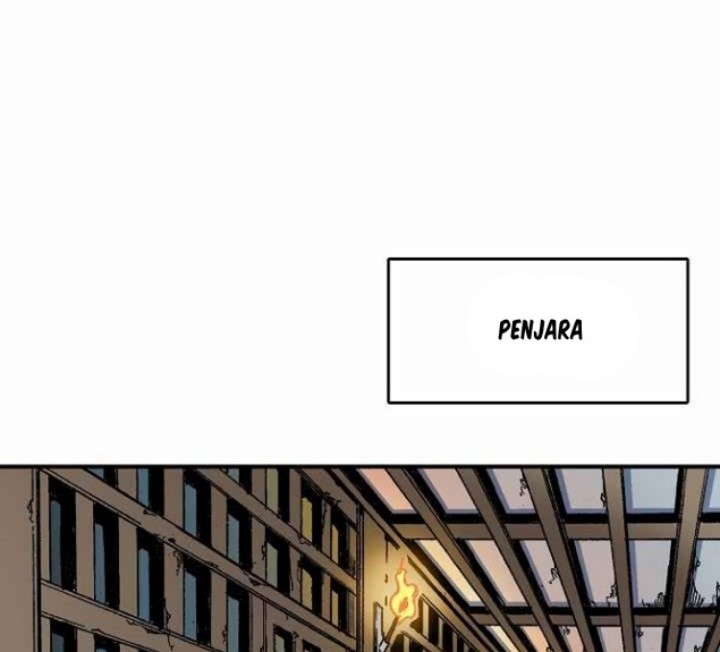 Chapter 49 - halaman 41