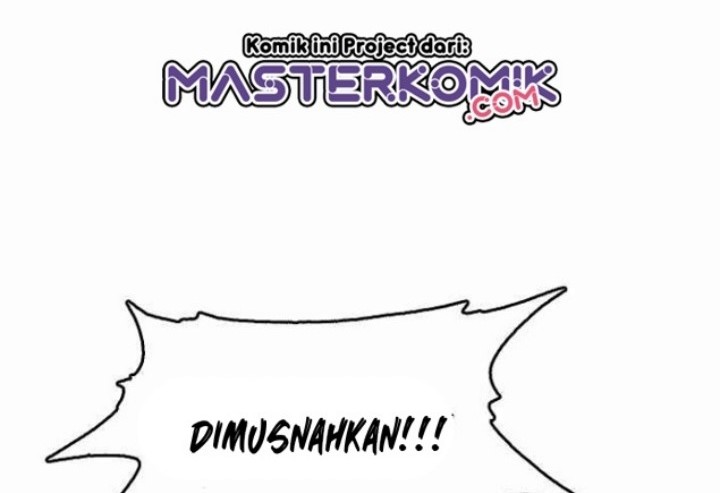 Chapter 49 - halaman 45