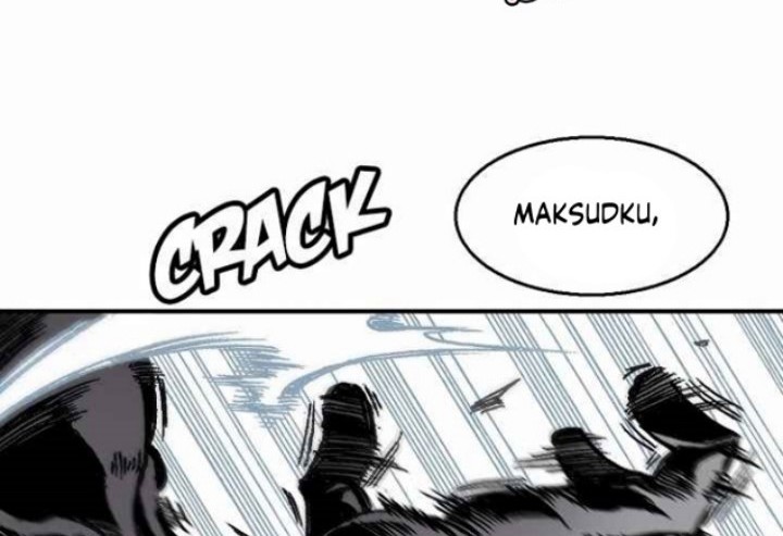 Chapter 49 - halaman 47