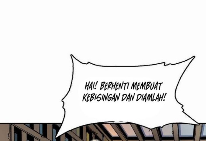 Chapter 49 - halaman 49