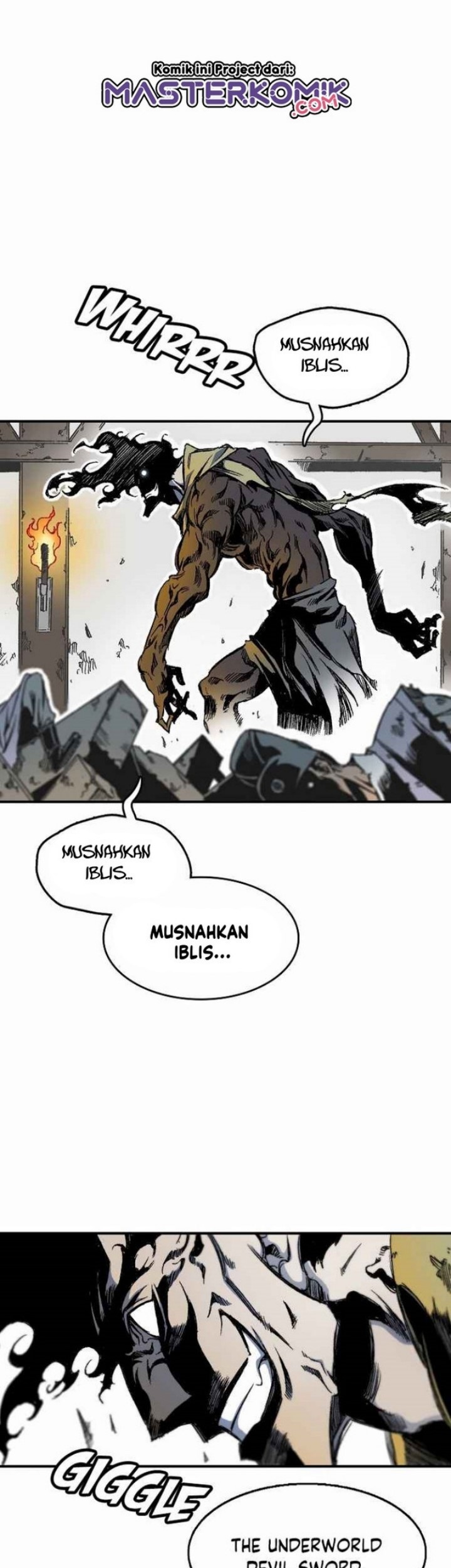 Chapter 49 - halaman 58