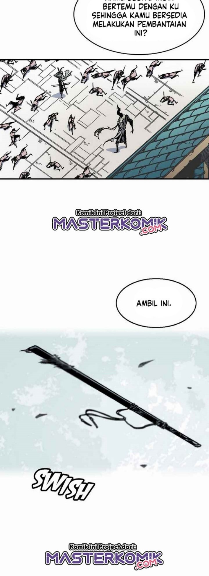 Chapter 49 - halaman 66