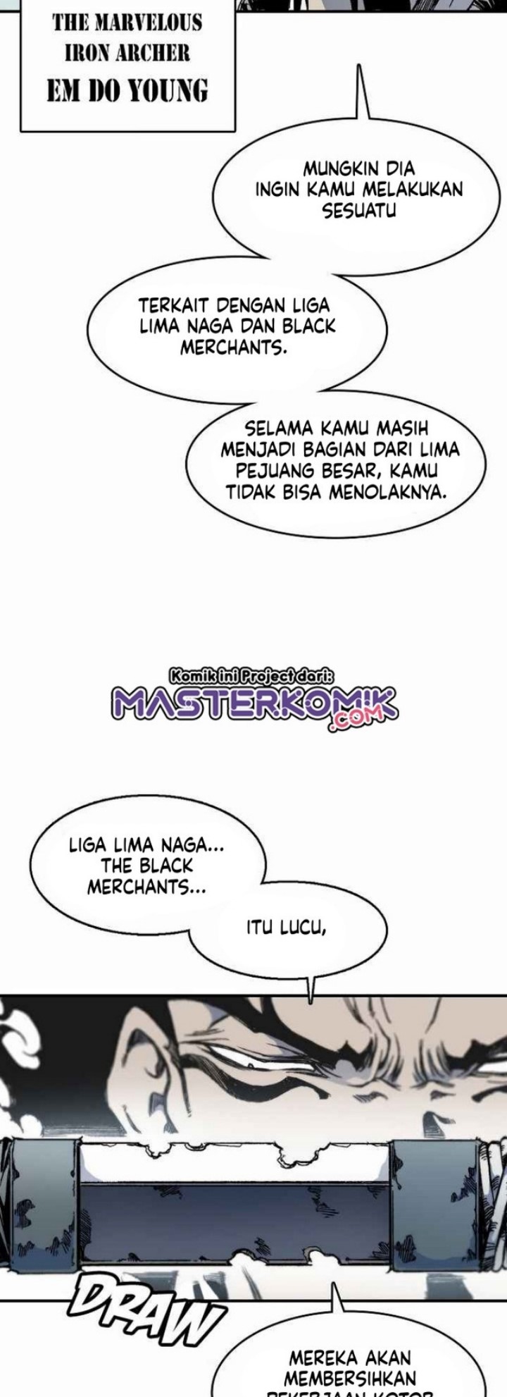 Chapter 49 - halaman 68