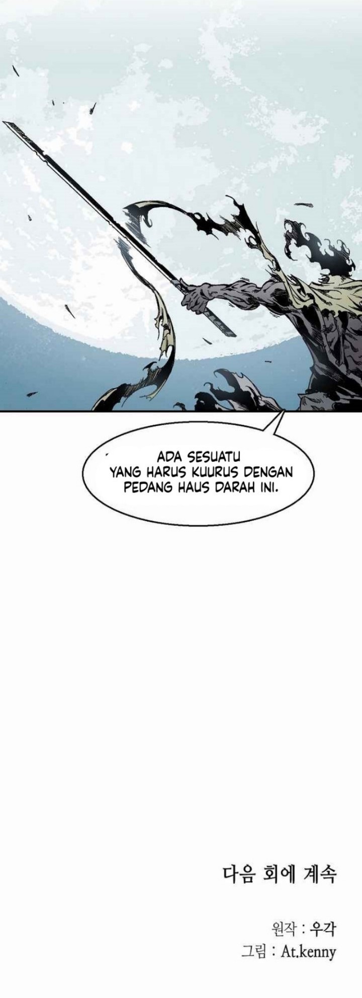 Chapter 49 - halaman 70