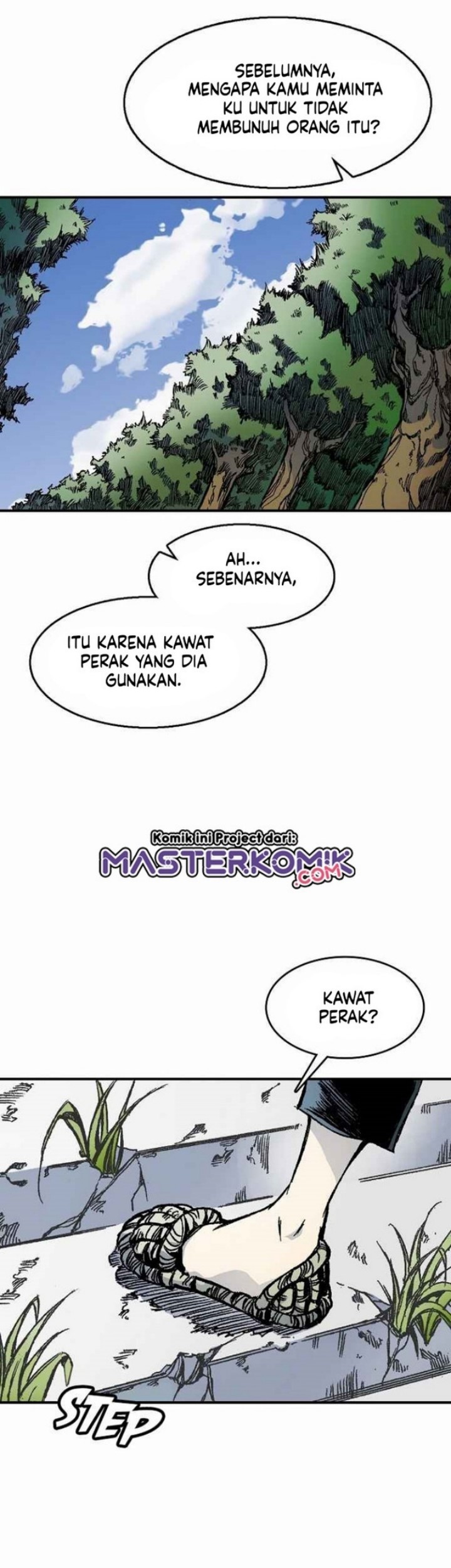 Chapter 49 - halaman 6