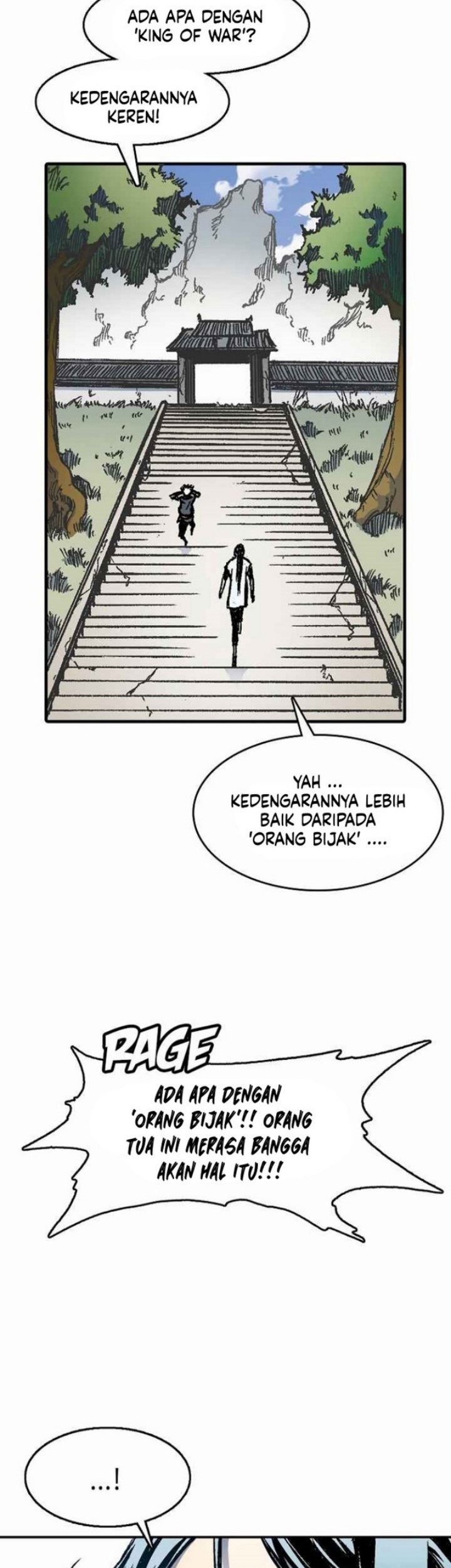 Chapter 49 - halaman 14