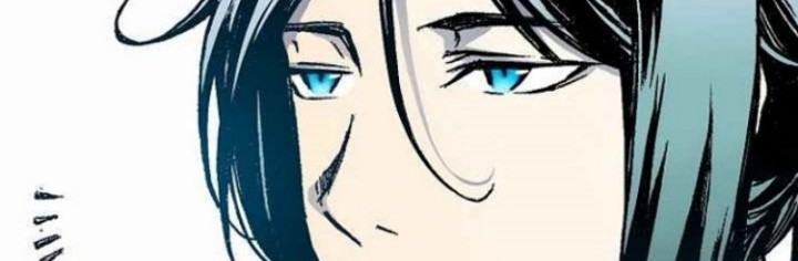 Chapter 49 - halaman 15