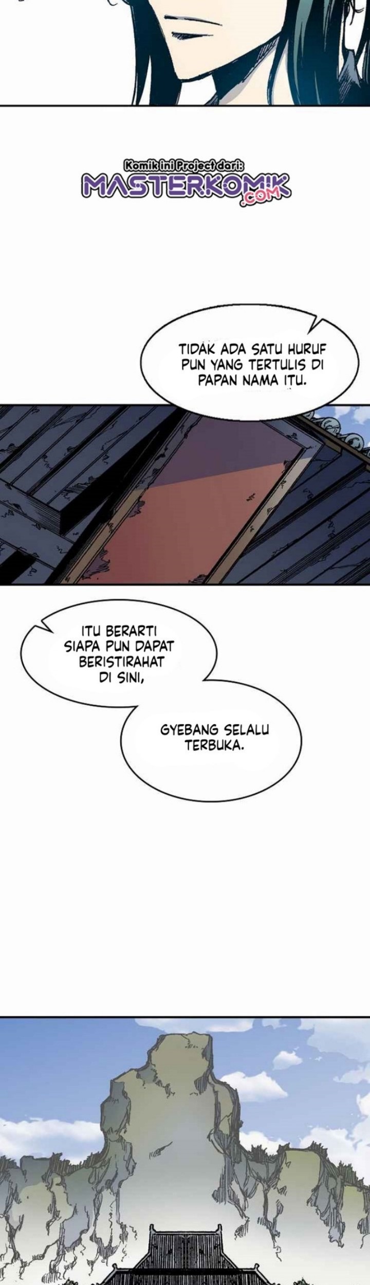 Chapter 49 - halaman 16