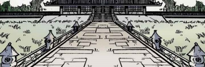 Chapter 49 - halaman 17
