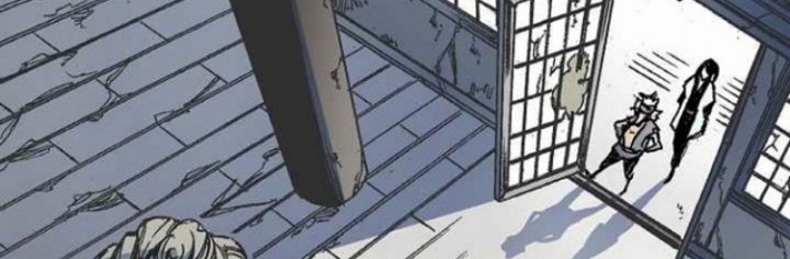 Chapter 49 - halaman 19