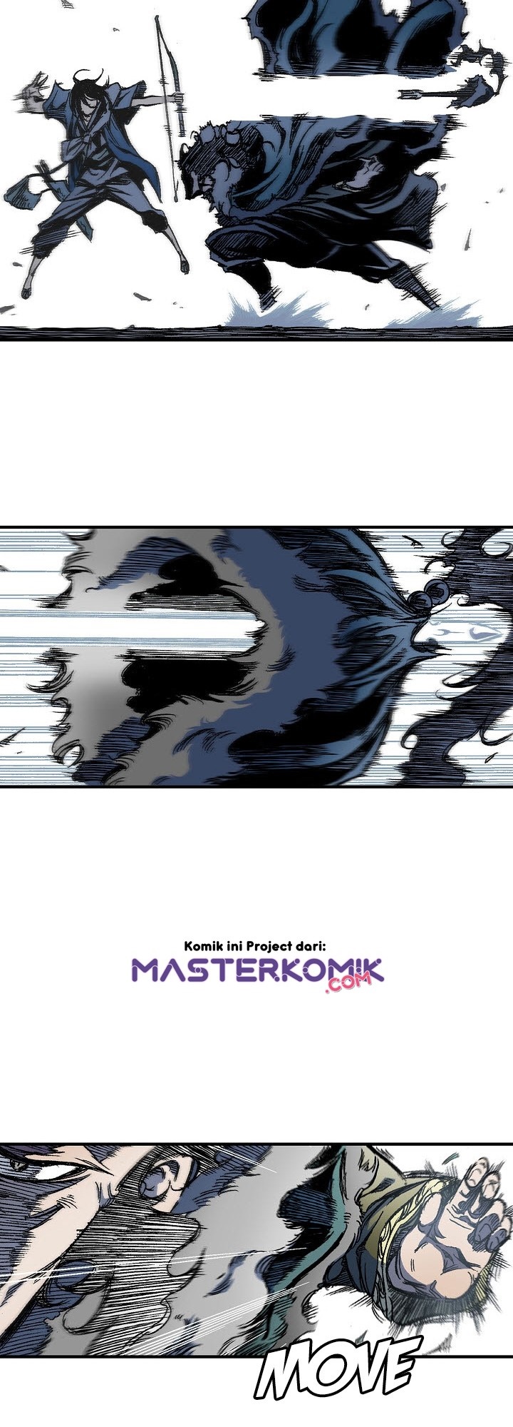 Chapter 5 - halaman 25