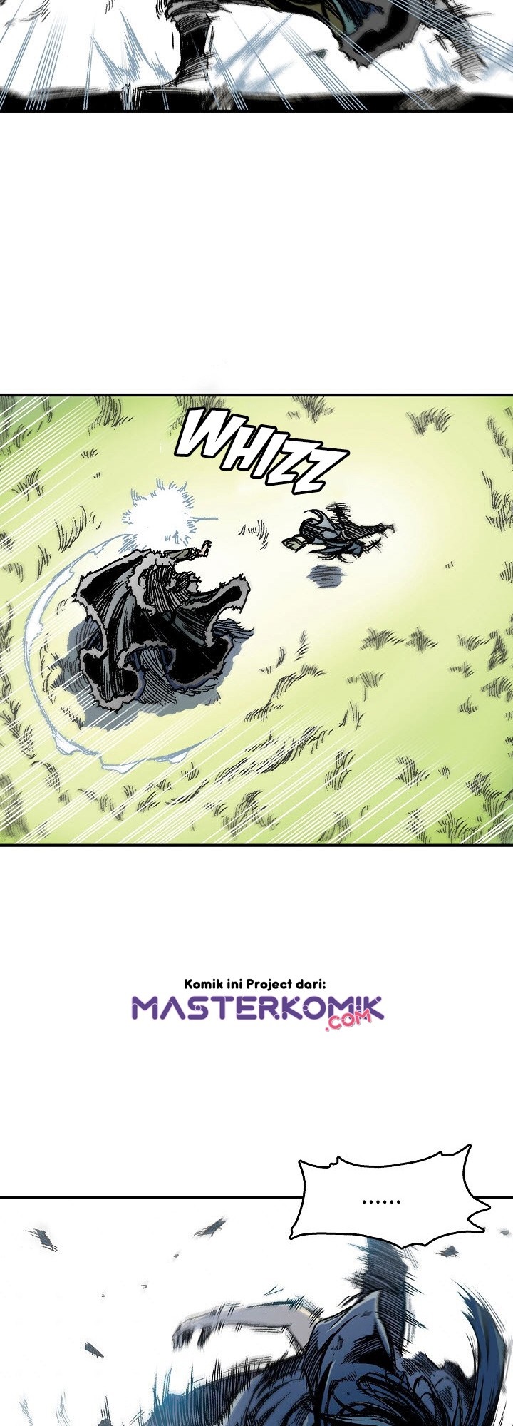 Chapter 5 - halaman 27