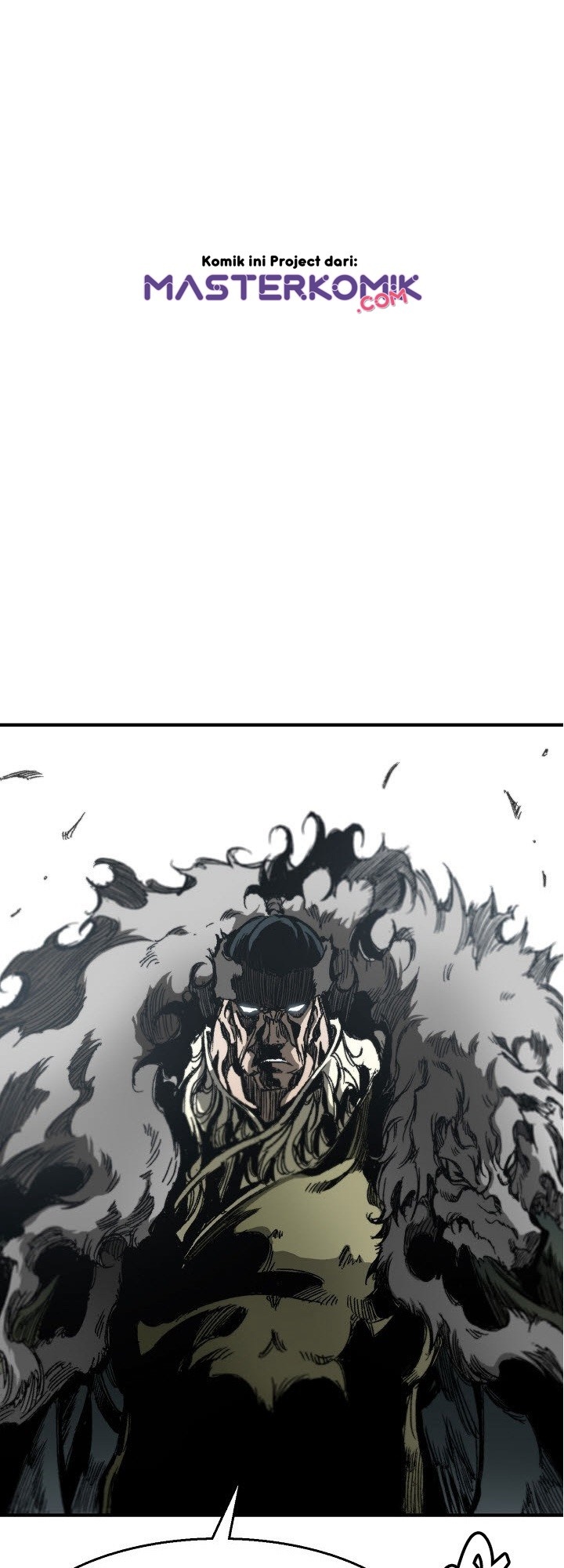 Chapter 5 - halaman 4