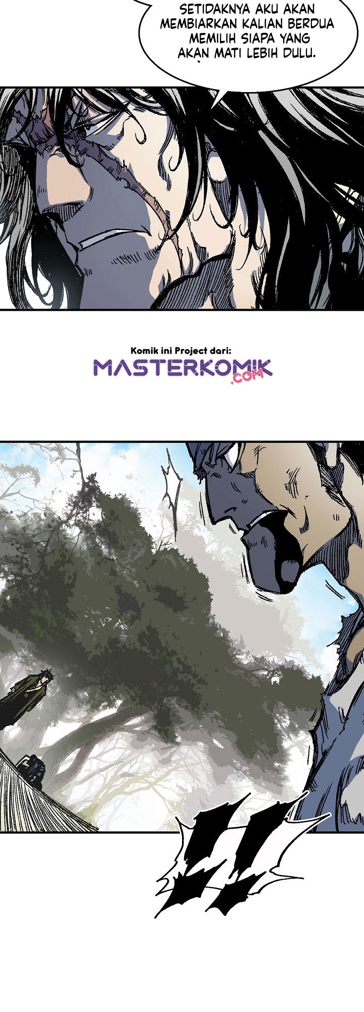 Chapter 5 - halaman 31