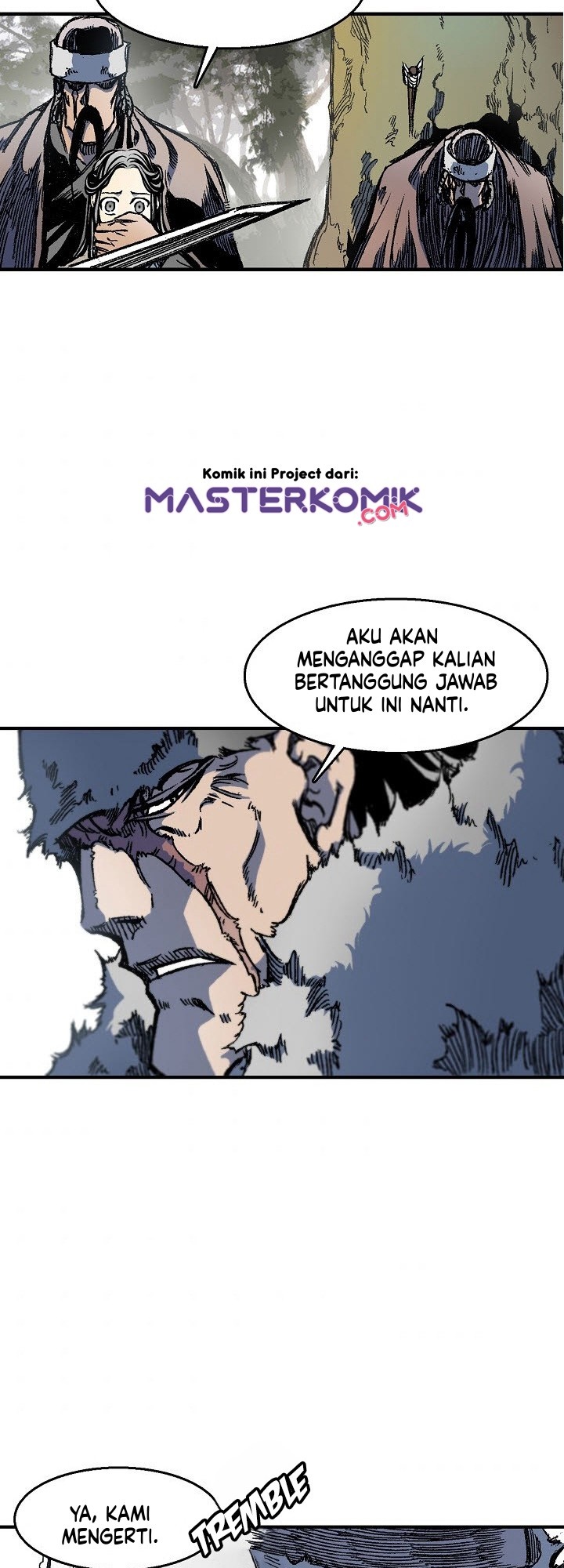 Chapter 5 - halaman 6