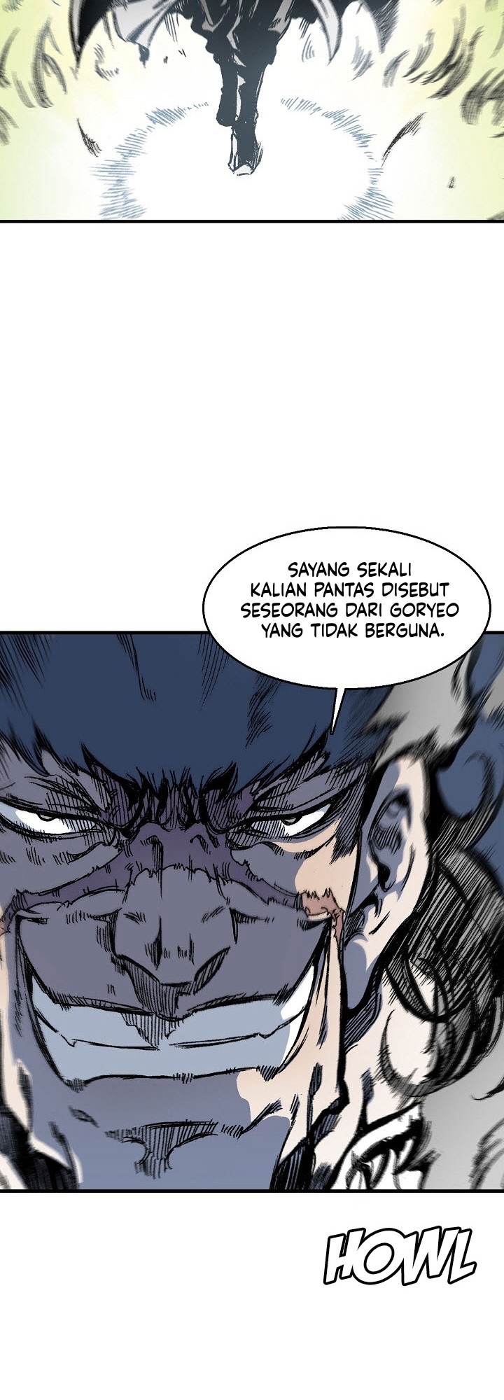 Chapter 5 - halaman 9