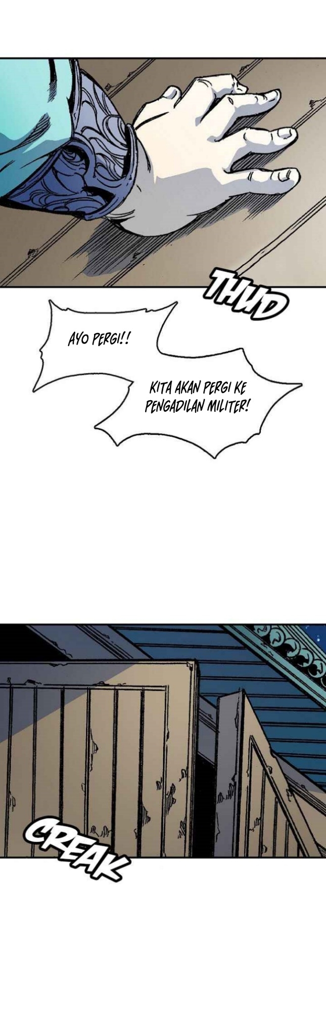 Chapter 50 - halaman 13