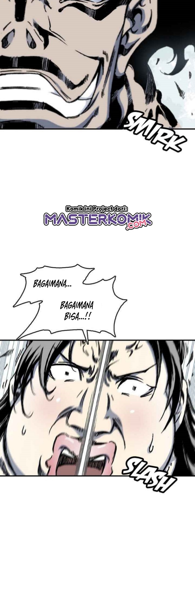 Chapter 50 - halaman 15