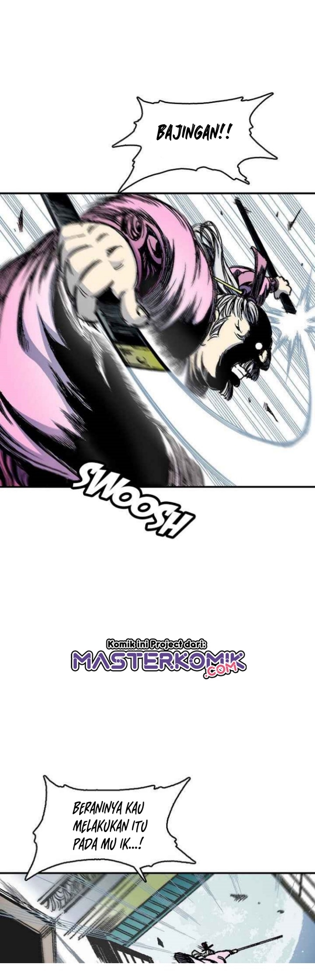 Chapter 50 - halaman 18