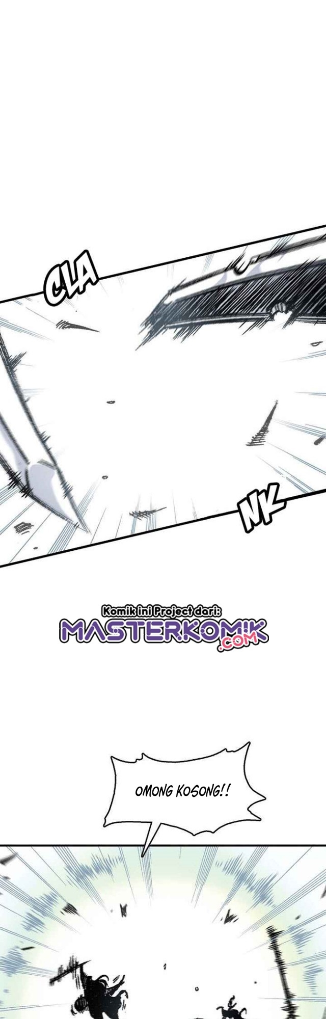 Chapter 50 - halaman 24