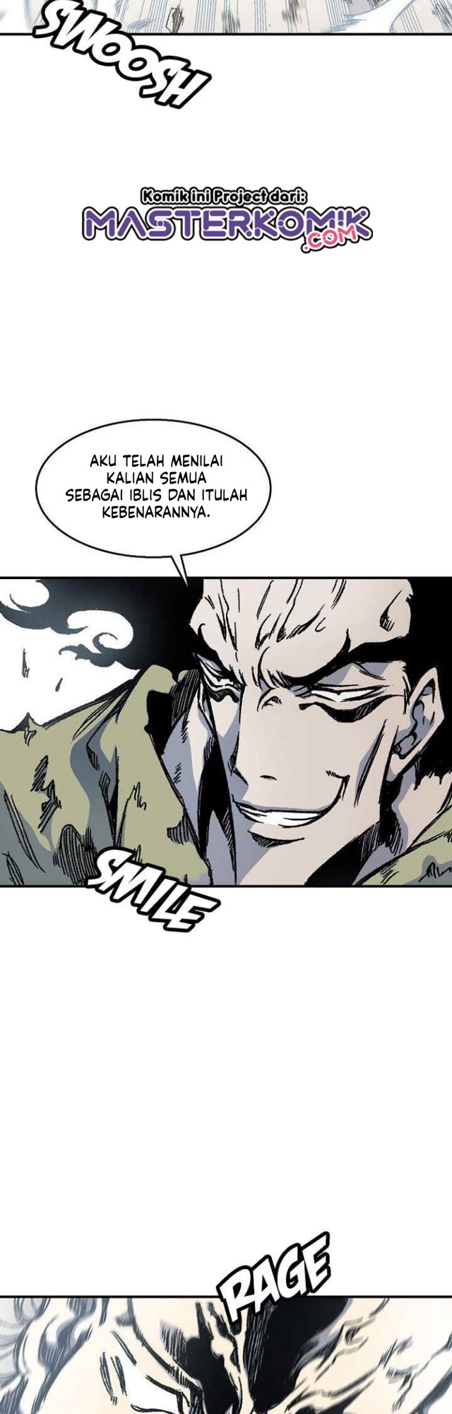 Chapter 50 - halaman 27