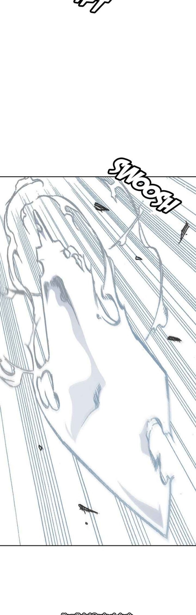 Chapter 50 - halaman 29