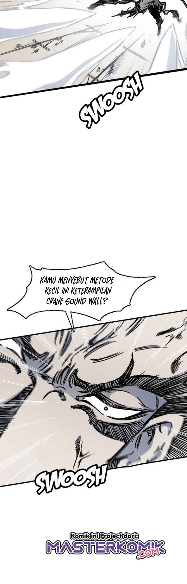 Chapter 50 - halaman 33