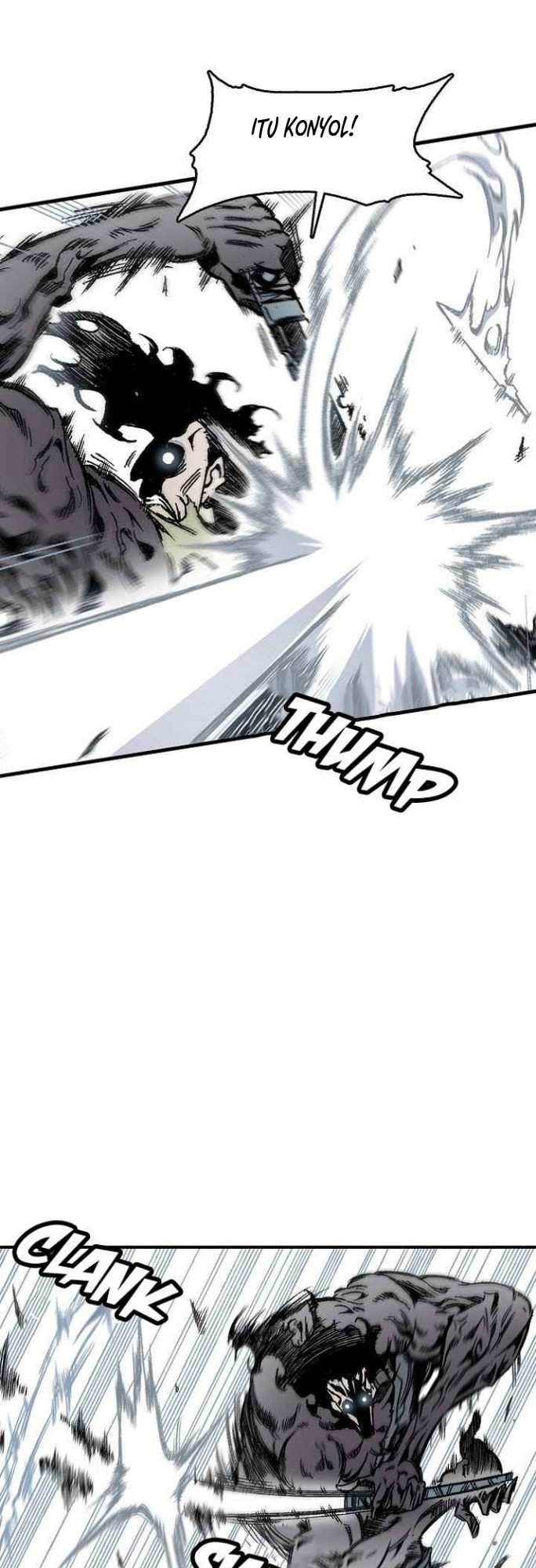 Chapter 50 - halaman 34