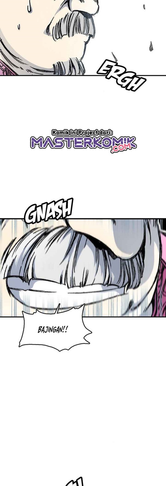 Chapter 50 - halaman 39