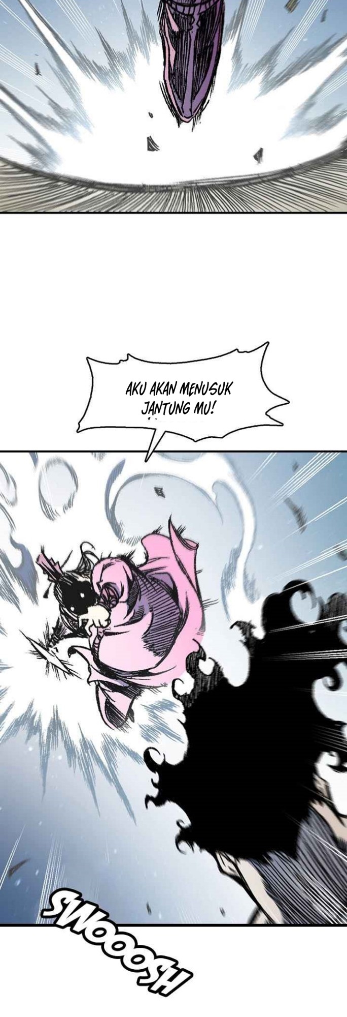 Chapter 50 - halaman 42