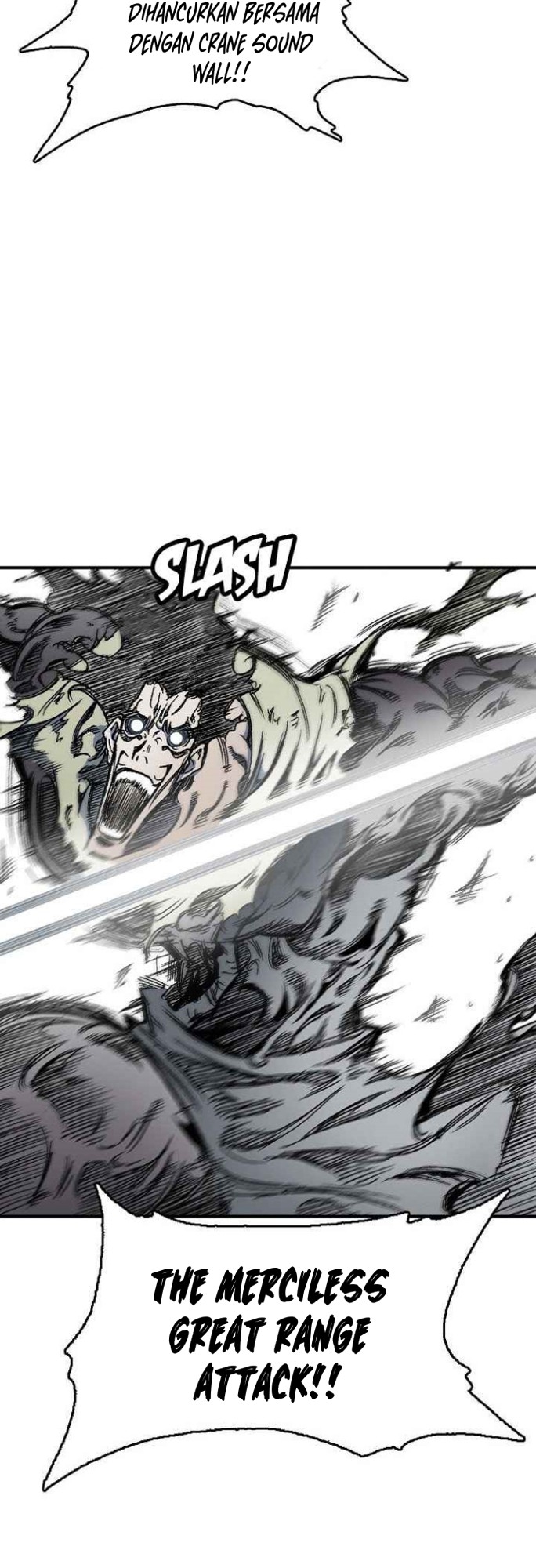 Chapter 50 - halaman 45