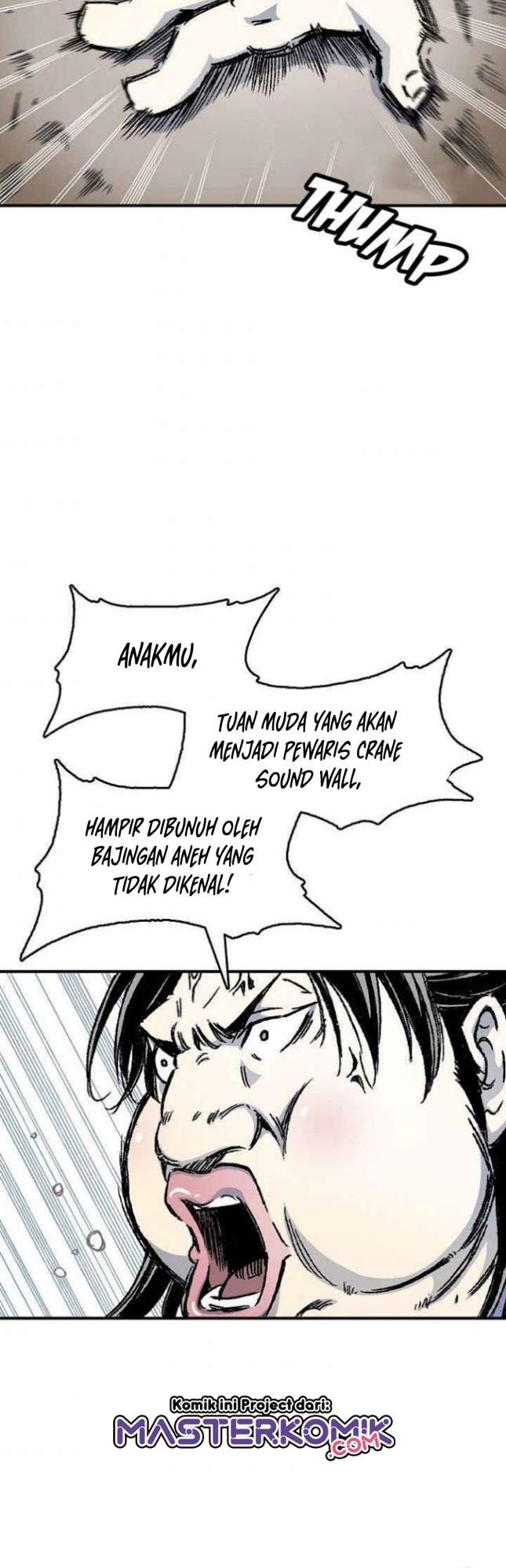 Chapter 50 - halaman 6