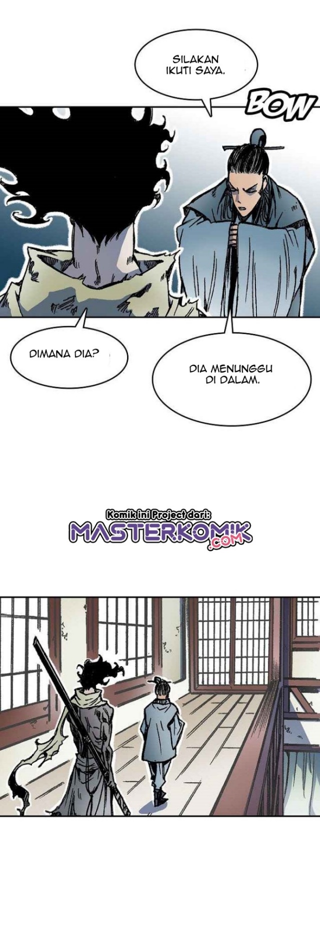 Chapter 51 - halaman 16