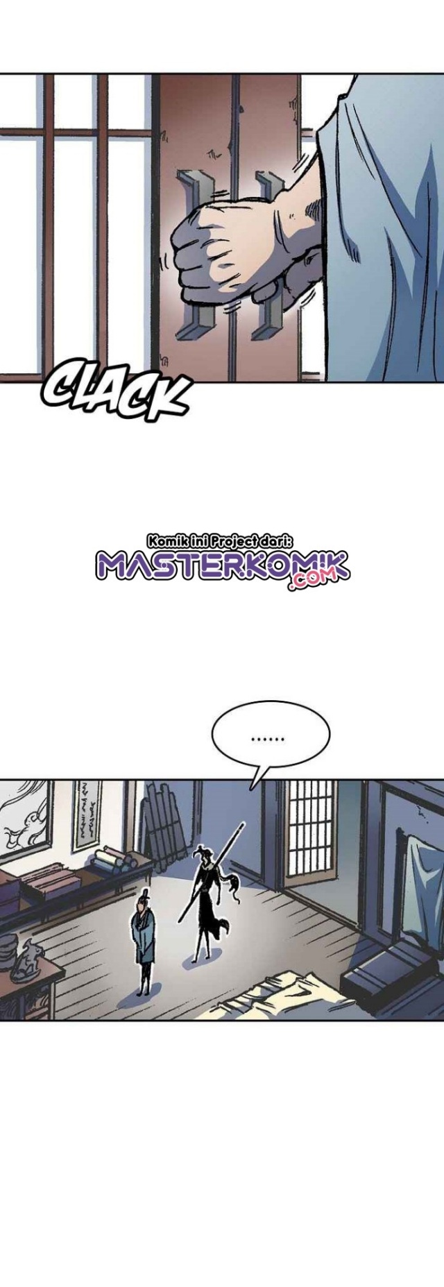 Chapter 51 - halaman 17